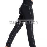 Jogger Pants Football Training 2016 Soccer Pantsgym Track Pants thumbnail-6