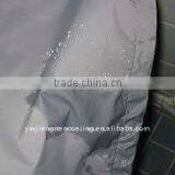 Wholesale 100 Polyester Breathable Waterproof Lining Fabric thumbnail-1