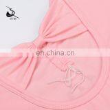 11521214 Kids Dance Training Top Costumes thumbnail-6