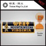 Outdoor or Indoor Printed Flag Banner Poster thumbnail-5