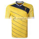 World Cup Home Grade Thailand Soccer Jersey,grade Ori Football Jersey thumbnail-1