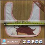 Newborn Baby Clothes Baby Bib Baby Bandana Drool Bibs