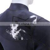 2017 Custom Neoprene Wetsuit Surf ,fashion Design With Good Quality Surfing Suit thumbnail-3