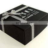 2017 New Arrival!!! Gift Box With Ribbon Corporate Gifts thumbnail-1