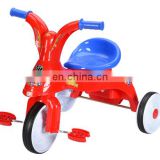 2014 Fashion Children Plastic Vehicle Car Toys,Bike Toy