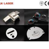 Portable Hand-Held Fiber Laser Marking Machine Price thumbnail-2