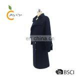 Exquisite Style Modern Lining Fabric for Fur Coat thumbnail-6