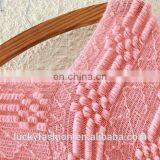 Women Irregular Tassel Sequined v Nick Fashion Sweater thumbnail-4