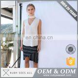 Make Your Own Design Pictures Of Mature Women With Short Skirt thumbnail-3