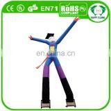 Inflatable Air Dancers Inflatable Wind Man Air Dancer thumbnail-3