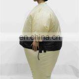 HI CE Best Selling Fat Inflatable Sumo Wrestler Costume for Adult thumbnail-2