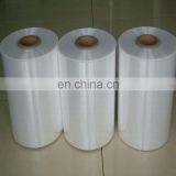 High Diaphaneity Custom Transparent Cheap Food Packaging Roll Pof Shrink Film For Can thumbnail-5