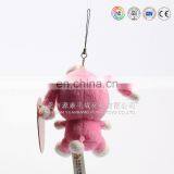 Buy Adult Animal Keychain From China Factory thumbnail-3