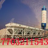 long-term sales of  Stabilized Soil Mixing Station