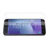 Enkay Hat-Prince Privacy 2.5D Round Edge Tempered Glass Screen Protector for Samsung Galaxy J5 (2017) thumbnail-2