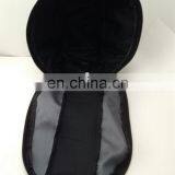 Helmet Carrying Bag Universal Size Waterproof Motorcycle Helmet Bag thumbnail-6