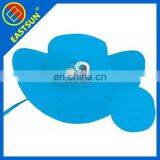 EASTSUN Fashion Foldable Polyester Cowboy Cap for Summer