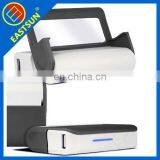 Portable Battery Charger Power Banks