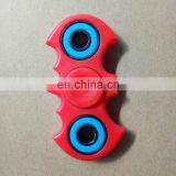 2017 New Fashion Hand Spinner Batman EDC Handspinner Fidget Spinner Tri-Spinner Fidget Toy Adults Focus Anti Stress Gifts F956-2 thumbnail-2