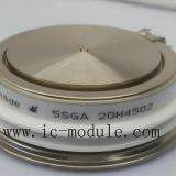 Abb Thyristor 5SGA20H4502 thumbnail-1