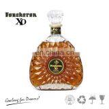 UK Goalong Liquor Provide Brandy Cortel xo