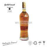 Where I Can Buy the Cheap Whisky