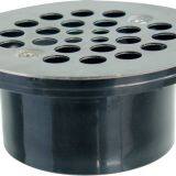 Shower Drains & Floor Drains thumbnail-5