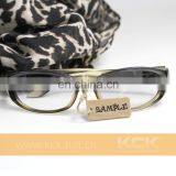 Customizeable TAG for Sunglasses,sunglasses Security Tag thumbnail-2