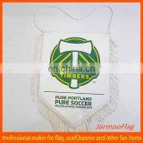 Free Design Custom Mini Exchange Flag