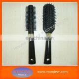 Quality Pink Hair Brush thumbnail-2