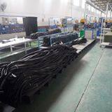 Hebei Shida Seal Group Co., Ltd. company overview - view 2 thumbnail