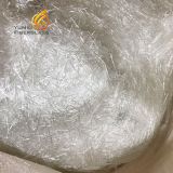 Hot Sale AR glass fiber/fiberglass chopped strand in Bangladesh
