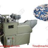 High Effiency Metal Cotton Bud Making Machine for Sale in Factory Price thumbnail-3