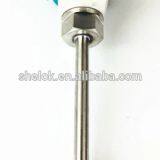 Explosion-proof 4-20mA Temperature Transmitter thumbnail-2