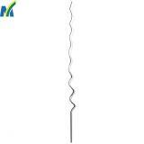 Durable and Robust Tomato Growing Spiral Stake Plant Growing Support Wire thumbnail-3