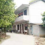 Hunan Fulaide Knitting Manufacturing Co., Ltd. company overview - view 2 thumbnail