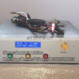 Тестировщик форсунок системы Common Rail EM-CR1000