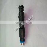 Fuel Injector for Saic Wuling 6376 N300 SV107826 thumbnail-1
