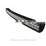 180w 32inch Truck Car Roof Top Led Driving Light Bars thumbnail-3