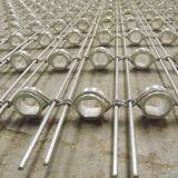 Media Metal Mesh Outdoor thumbnail-1