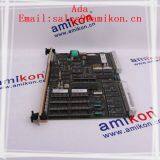 NDCU-21 Basic Unit  63985317B Abb Medium Voltage thumbnail-1