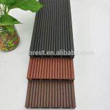 Wood Plastic Composite(WPC) Flooring Tiles thumbnail-4
