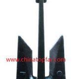 Anchor HHP Type thumbnail-3