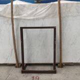 Oriental White Marble White Marble Tiles 10mm Thickness Wall Tiles thumbnail-4