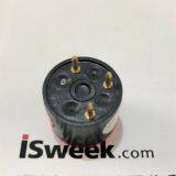 SO2-AF Sulfur Dioxide Sensor (SO2 Sensor) thumbnail-3