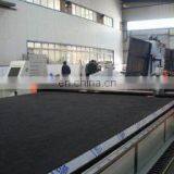 Glass Cutting Machine(cnc Glass Cutting Table)