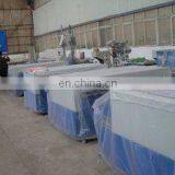 Insulation Glass Washing Machine