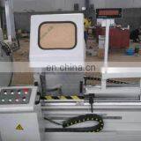 Aluminum Frame Cutting Machine for Windows