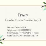 Korea Pigment Brush Private Label Eyebrow Pencil thumbnail-5