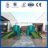 SINOLINKING Advanced Tech High Efficiency Gold Recovery/Gold Refining Machine/Gold Recovery Machine thumbnail-6